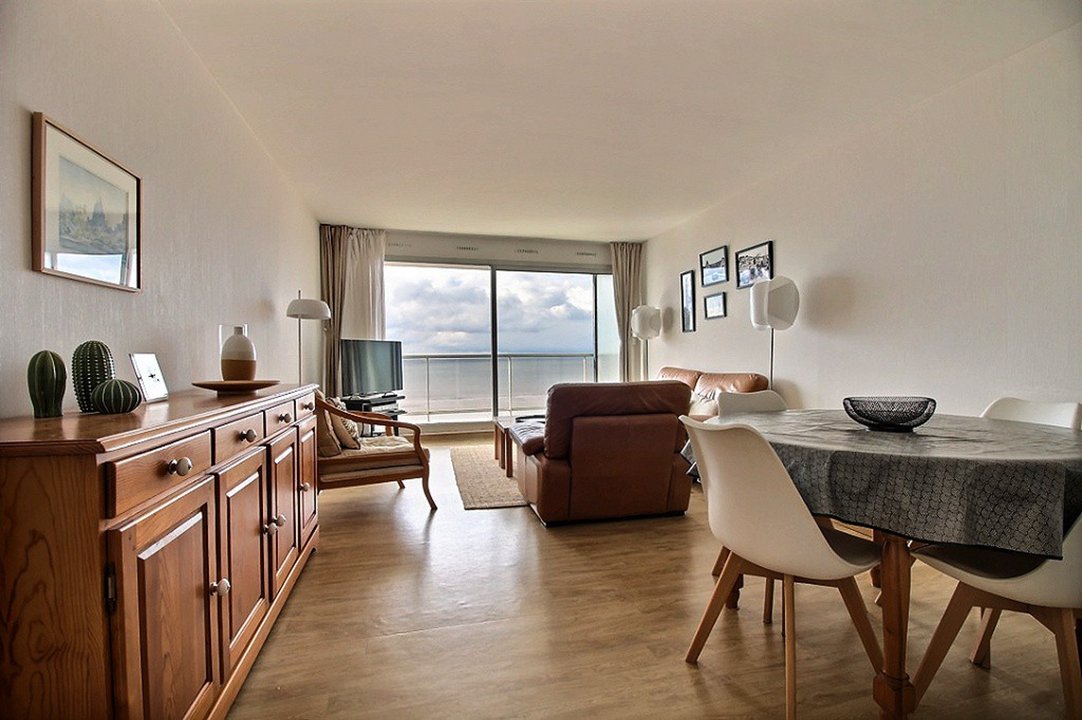 /picture/helios/116252002/SEMAPHORE 84/7_2025-12-23CET00h00-13.jpg